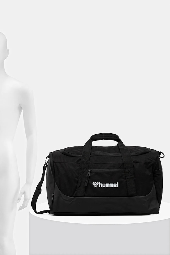 Τσάντα Hummel 227180