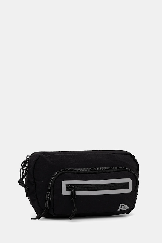 Ledvinka New Era 60667087 černá AW25