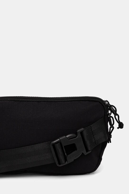 Doplňky Ledvinka New Era 60667087 černá