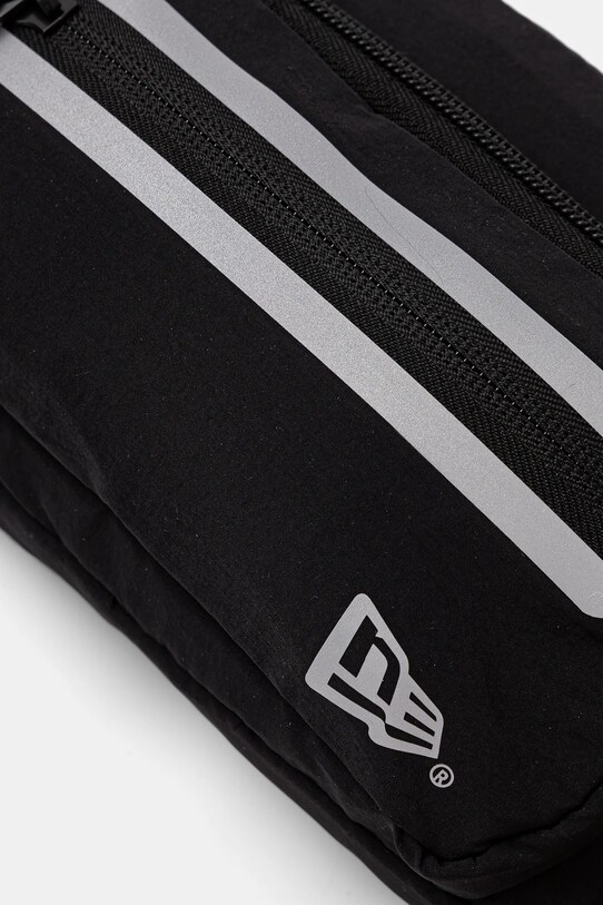 Ledvinka New Era černá 60667087