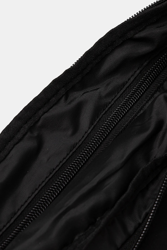 Ledvinka New Era 60667087 černá