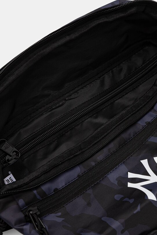 New Era nerka 60667088 fioletowy