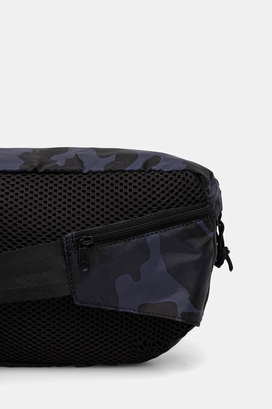 Аксесоари Чанта за кръст New Era 60667088 черен