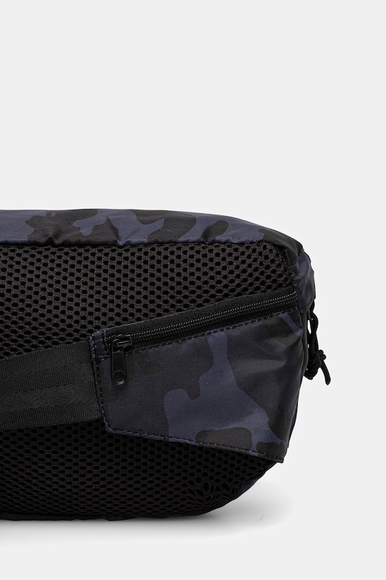 Аксесоари Чанта за кръст New Era 60667088 черен