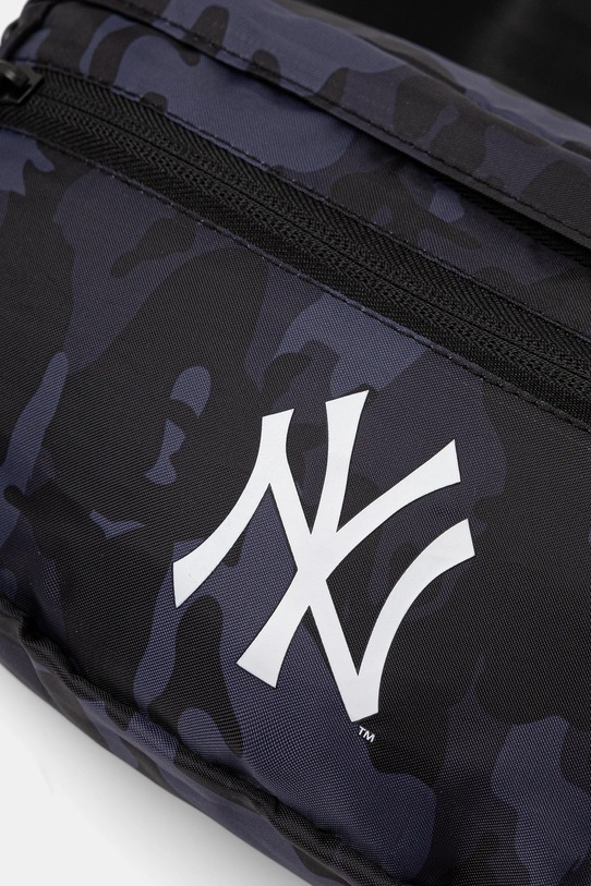 Чанта за кръст New Era черен 60667088