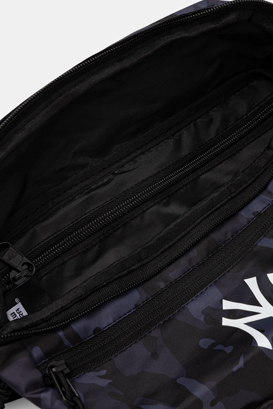 Чанта за кръст New Era 60667088 черен