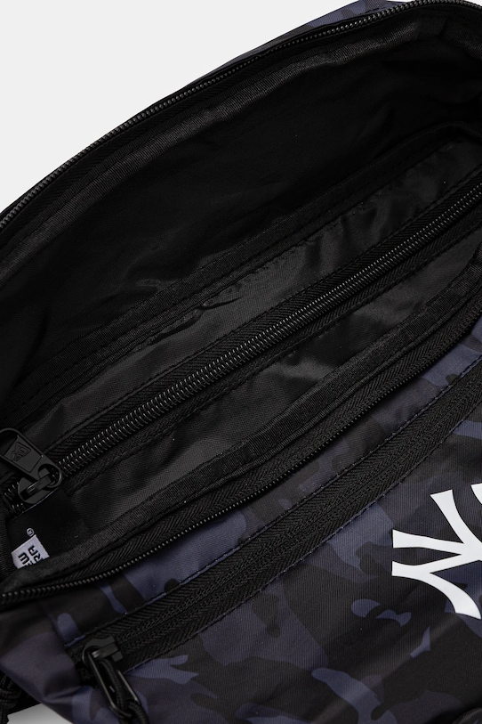 Чанта за кръст New Era 60667088 черен