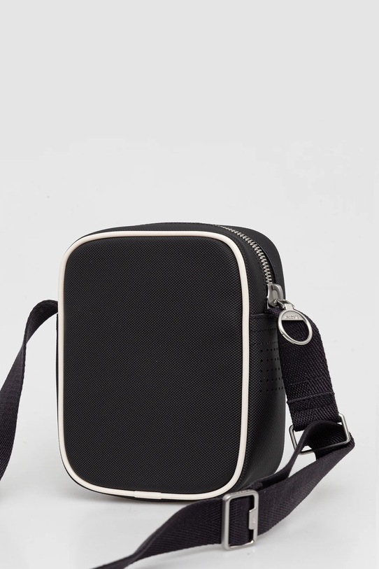 Аксессуары Сумка Lacoste NU4964UO чёрный