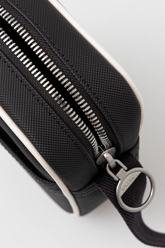 Сумка Lacoste NU4964UO чёрный