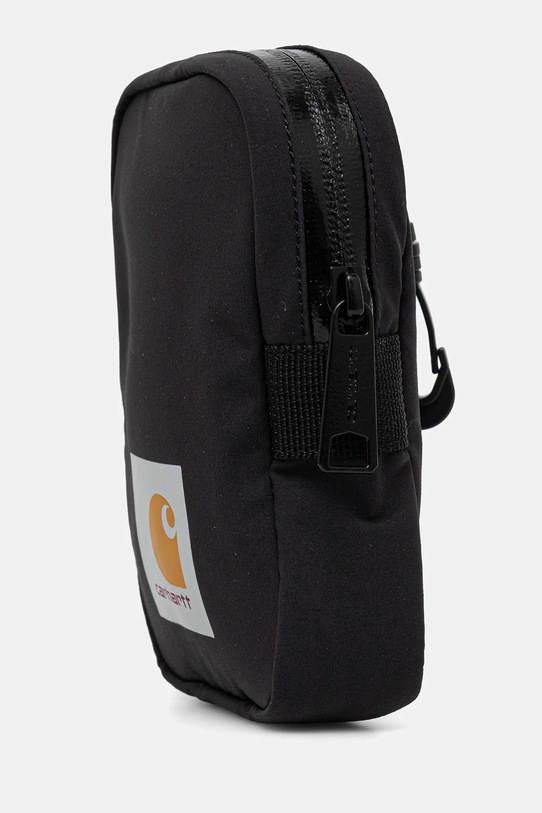Carhartt WIP saszetka Bowden I035224.89XX czarny AW25