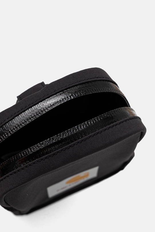 Carhartt WIP saszetka Bowden I035224.89XX czarny