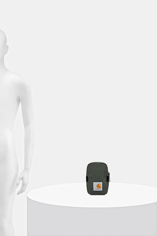 Carhartt WIP borsetta Bowden I035224.2ZXXX