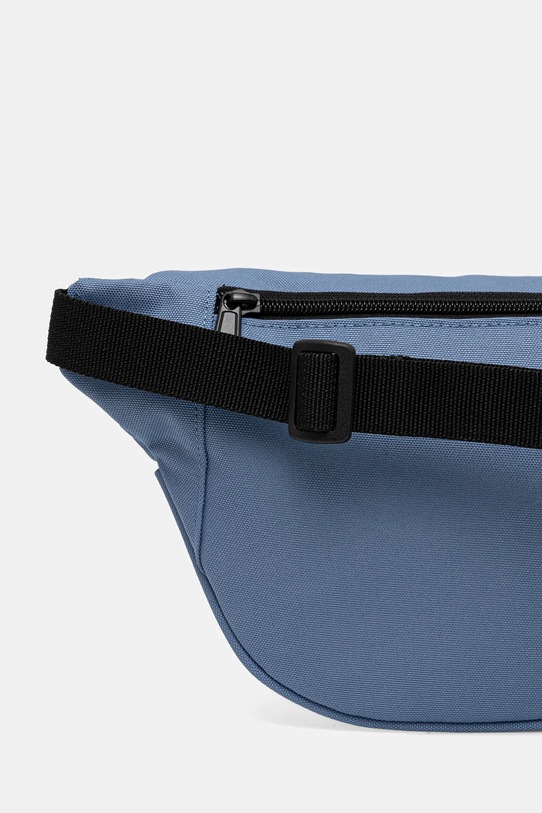 Akcesoria Carhartt WIP nerka Jake Hip Bag I031476.1YIXX niebieski