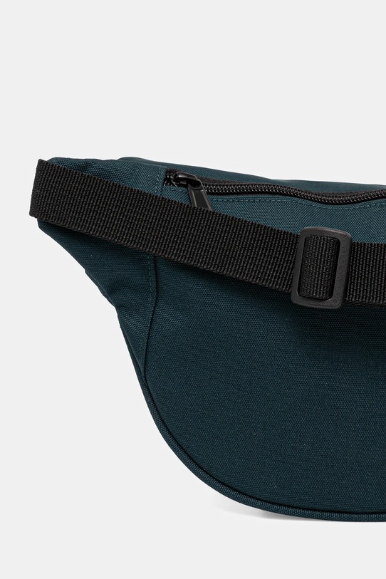 Аксесуари Сумка на пояс Carhartt WIP Jake Hip Bag I031476.0AUXX бірюзовий