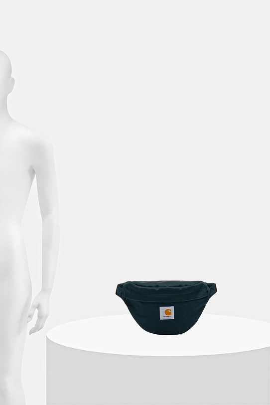 Сумка на пояс Carhartt WIP Jake Hip Bag I031476.0AUXX