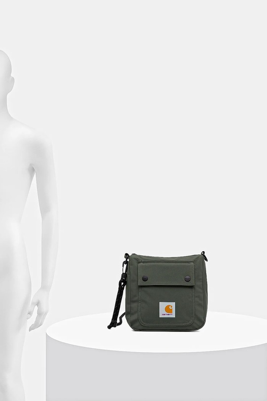 Carhartt WIP saszetka Bowden I035215.2ZXXX