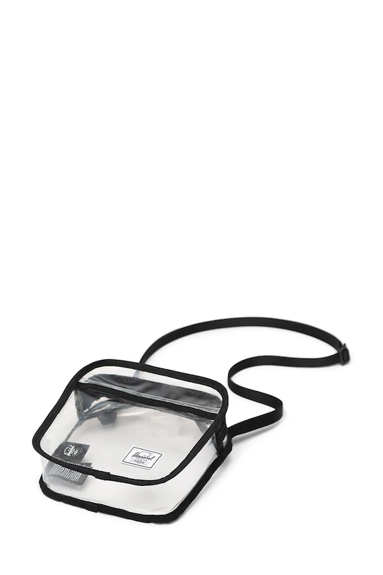 Doplňky Taštička Herschel Classic™ 11539.06783.OS průhledná