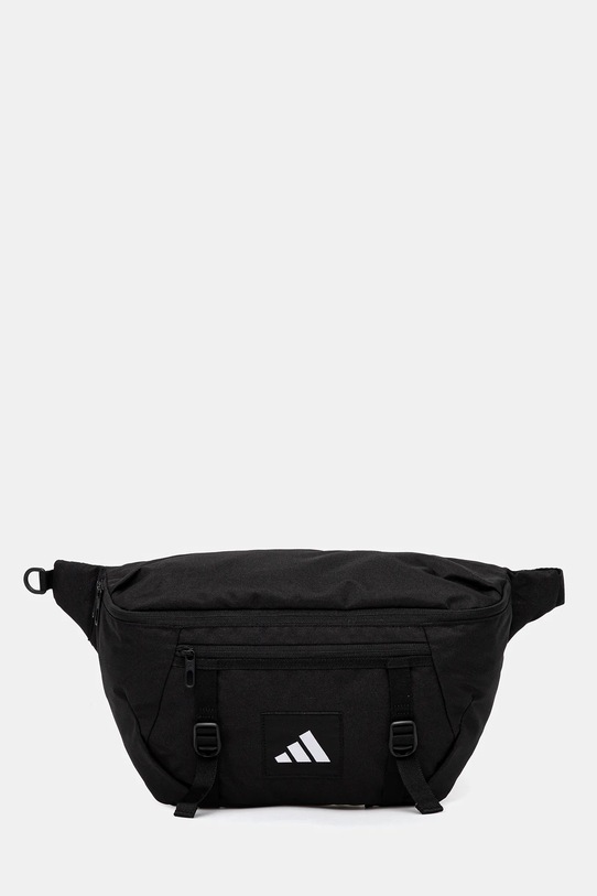 adidas borsetă uni negru JM7150