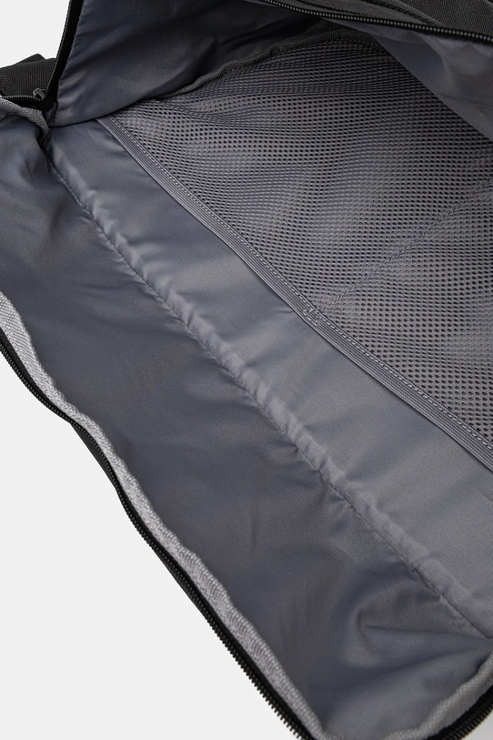 adidas borsetă negru JM7150