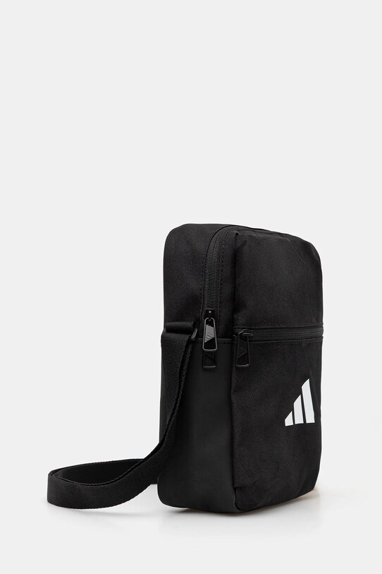 Σακίδιο adidas JM7152 μαύρο AW25