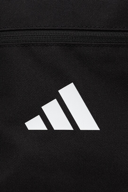 Σακίδιο adidas μαύρο JM7152