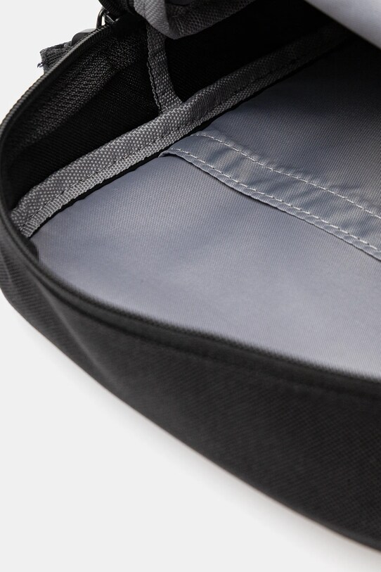 Σακίδιο adidas JM7152 μαύρο