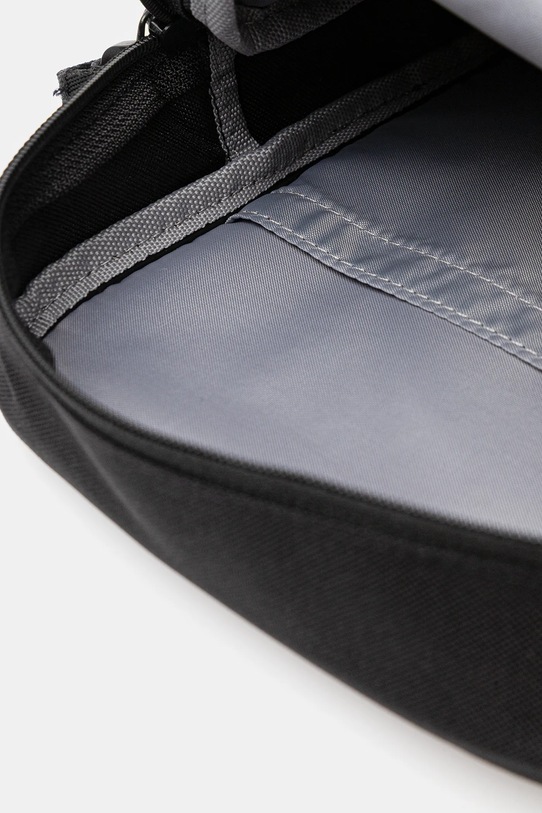 adidas borsetă JM7152 negru