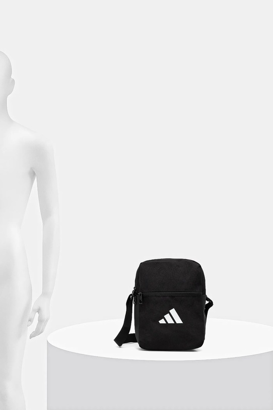 adidas borsetă JM7152