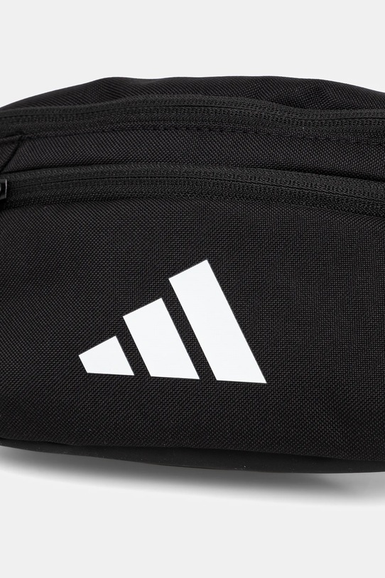 adidas nerka czarny JM7155