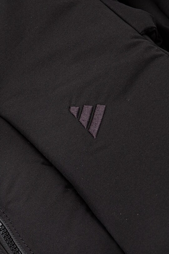 Сумка adidas чорний JZ4413