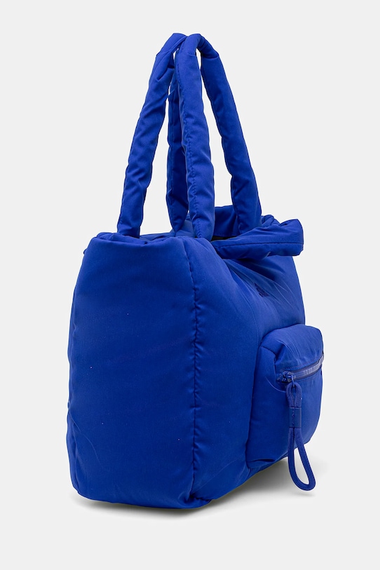 adidas torba JZ4415 niebieski AW25