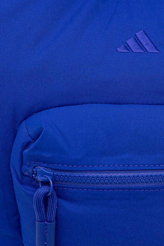 Torba adidas modra JZ4415