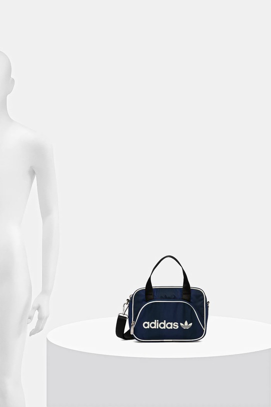 Σακίδιο adidas Originals JV7860