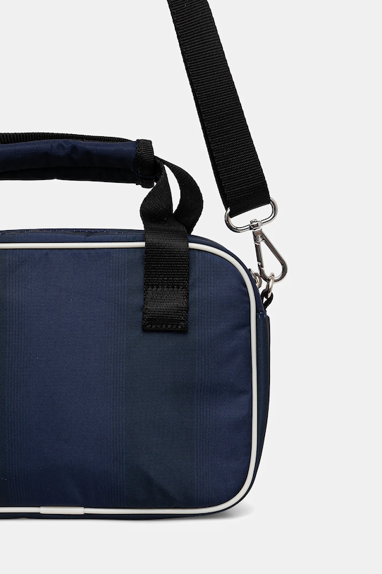 Accesorii adidas Originals borsetă JV7860 bleumarin