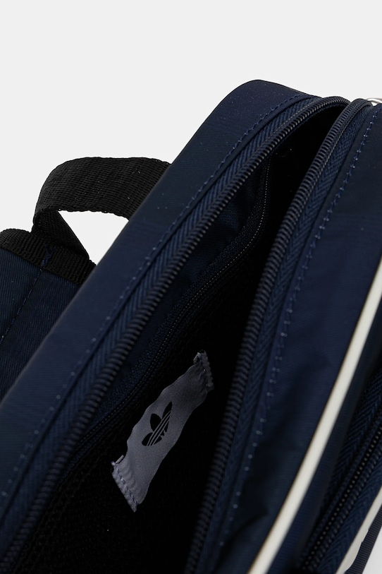 adidas Originals borsetă bleumarin JV7860