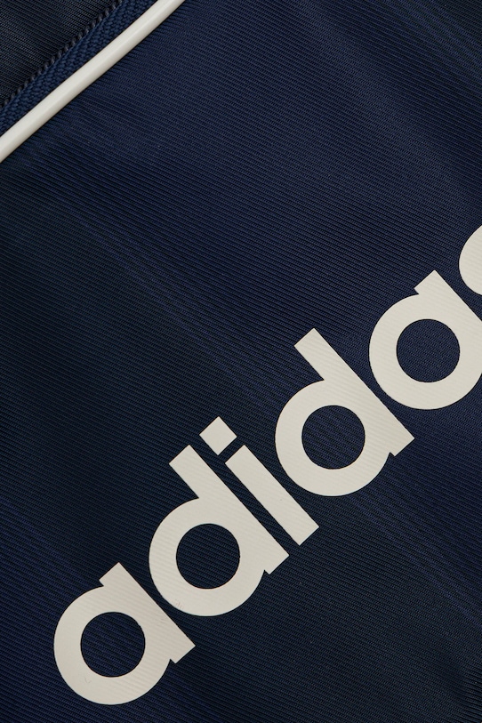 adidas Originals borsetă JV7860 bleumarin