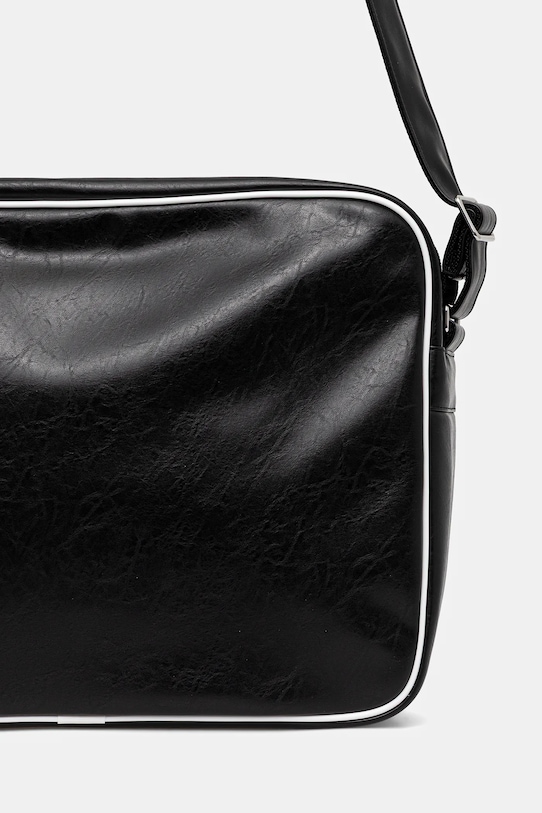 Doplňky Taška adidas Originals JW3346 černá