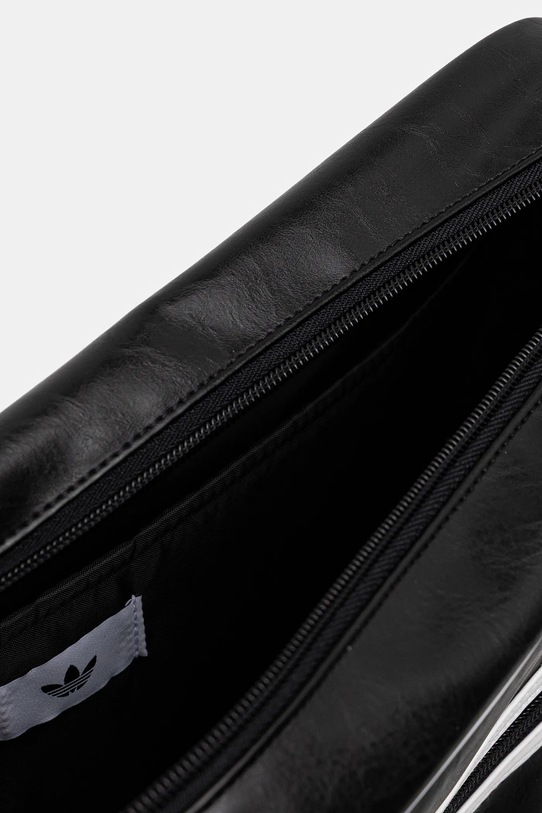 adidas Originals geantă JW3346 negru