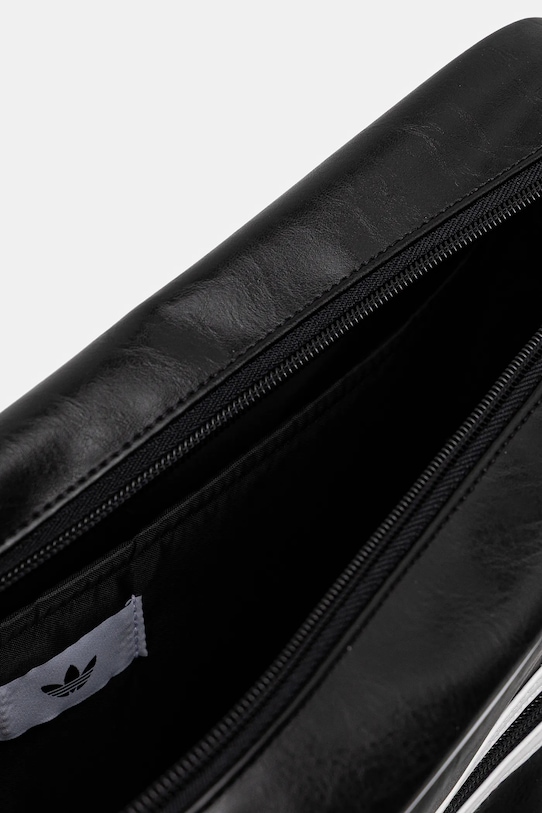 Taška adidas Originals JW3346 černá