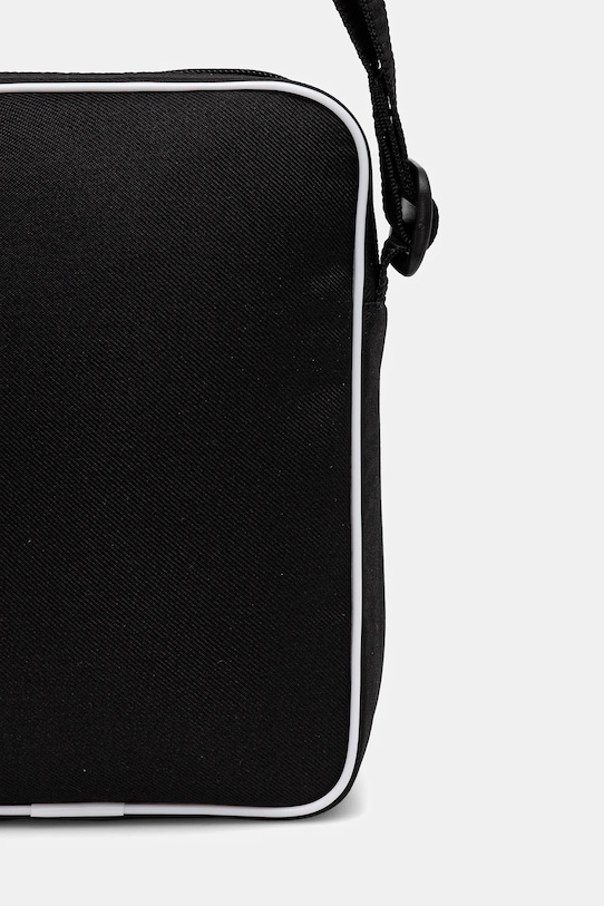 Akcesoria adidas Originals saszetka Adicolor JX0257 czarny