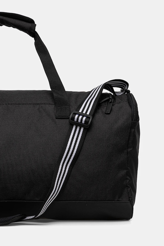 Doplňky Taška adidas Originals JX0262 černá