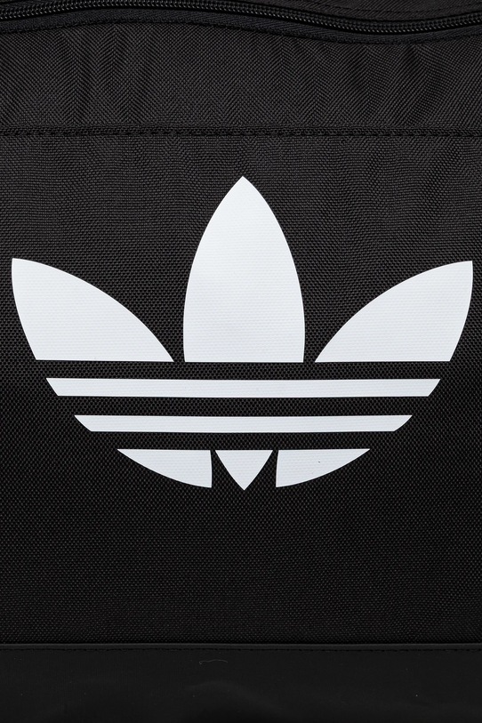 adidas Originals geantă negru JX0262