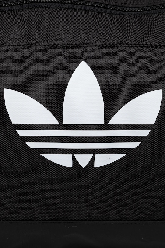 Taška adidas Originals černá JX0262