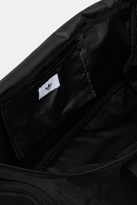 Taška adidas Originals JX0262 černá