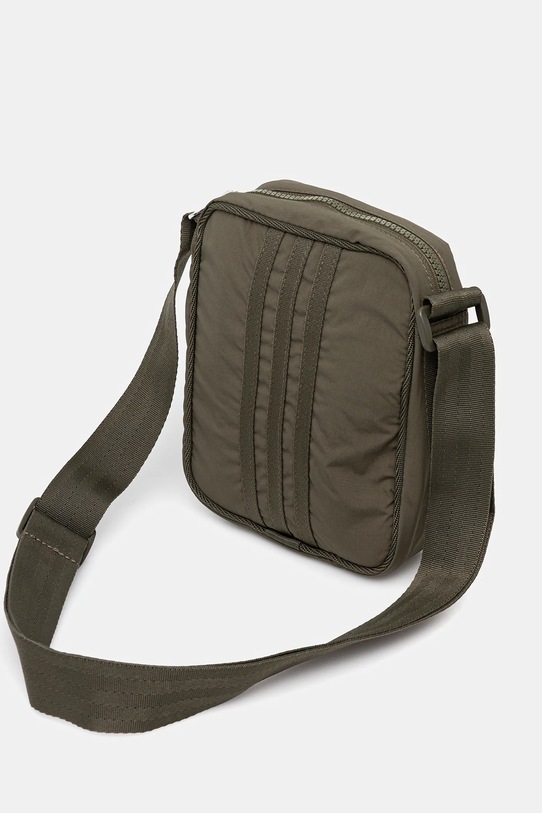 Accesorii adidas Originals borsetă JX3111 verde