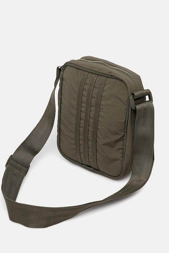 Accesorii adidas Originals borsetă JX3111 verde