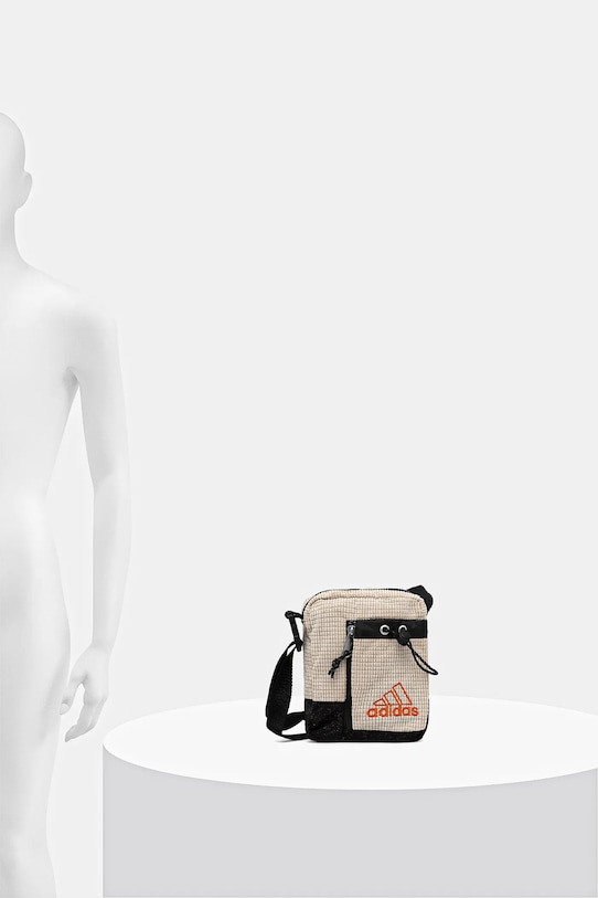 Σακίδιο adidas Originals JY2555