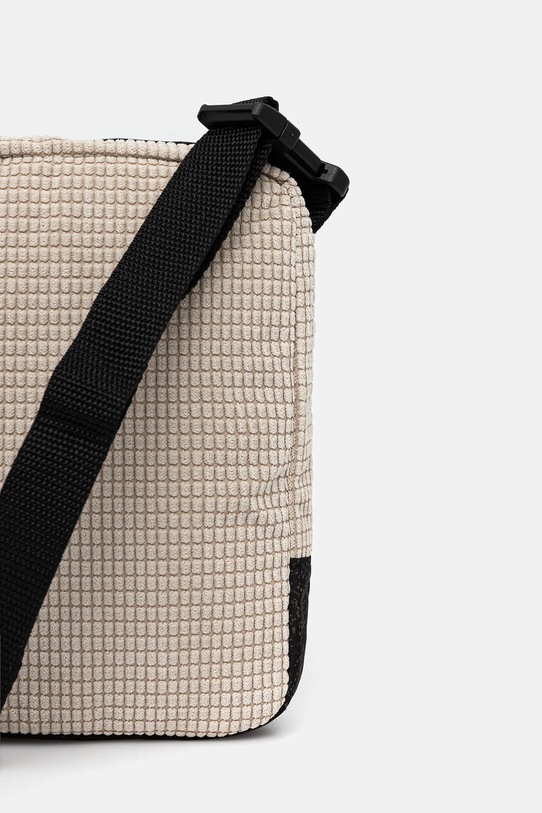 Akcesoria adidas Originals saszetka JY2555 beżowy