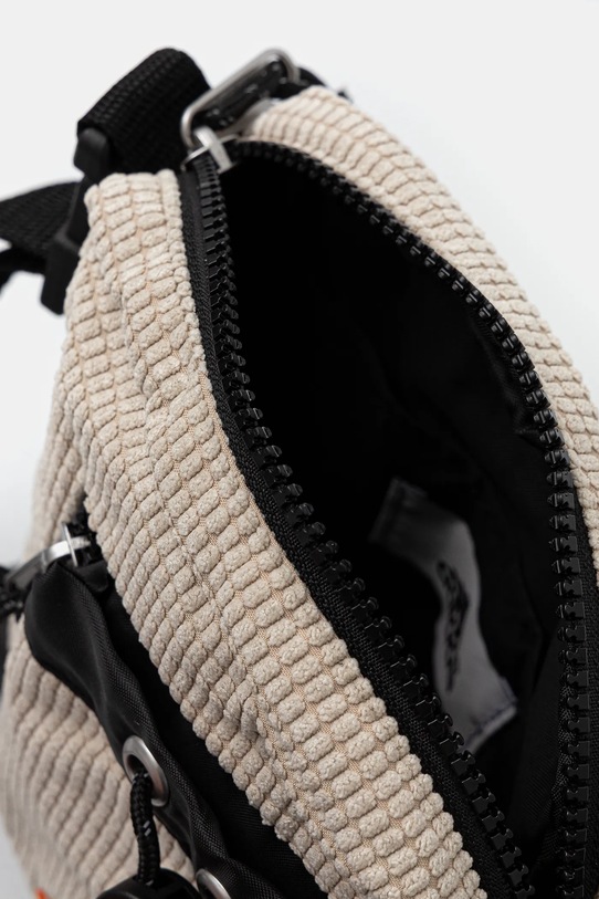 adidas Originals saszetka JY2555 beżowy
