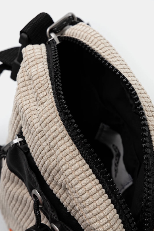 Σακίδιο adidas Originals JY2555 μπεζ